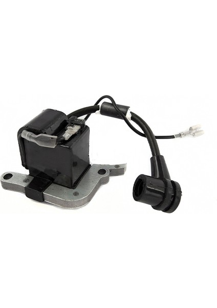 Elektronik Ateşleme Bobini Hyundaı Turbo 450
