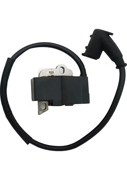 Stıhl TS400 Elektronik Ateşleme Bobini