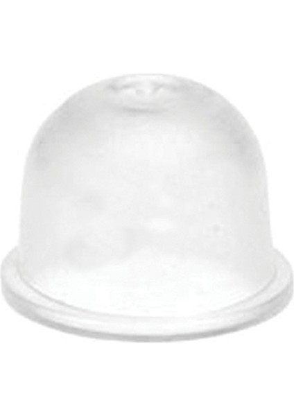 Karbüratör Benzin Pompa Lastiği Walbro 5'li Paket