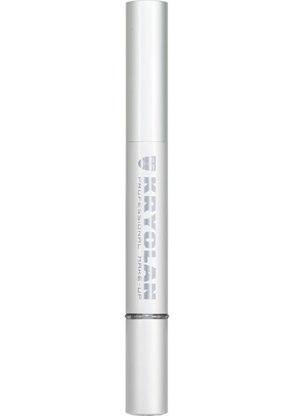 Fırçalı Kalem Kapatıcı Brush On Concealer 09080 6 fiyatları