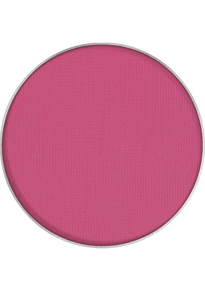 Pudra Pufu Premium Powder Puff