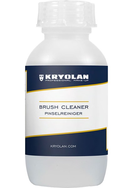 Fırça Temizleyici 03491