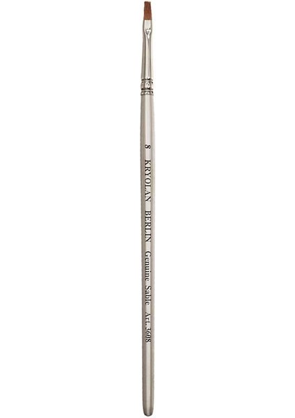 Professional Küt Uçlu Concealer 8 03608