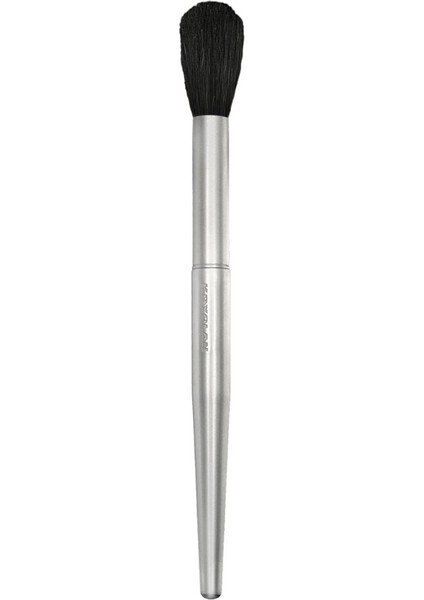 Premium Pudra Fırçası 20 mm 09722