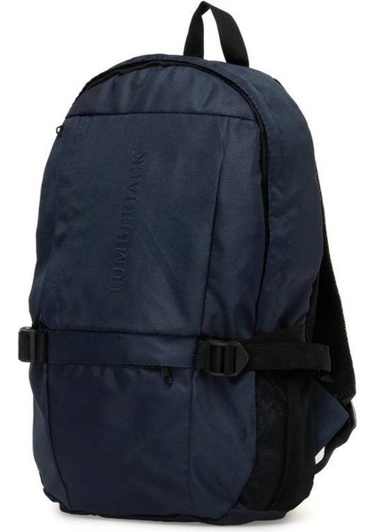 Pully Lacivert Sırt Çantası fiyatları