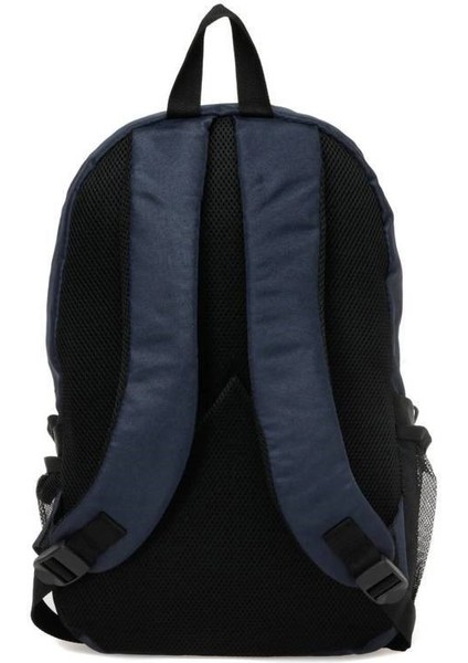 Pully Lacivert Sırt Çantası modelleri