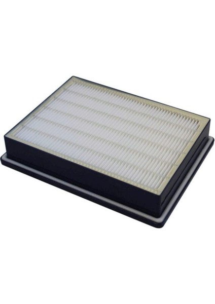 Nilfisk Elite Comfort Uyumlu Hepa Filtre