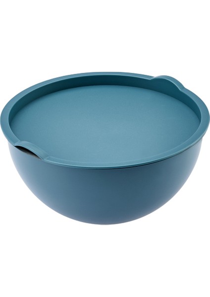 Freya Mavi Karıştırma Kabı 20 cm fiyatları