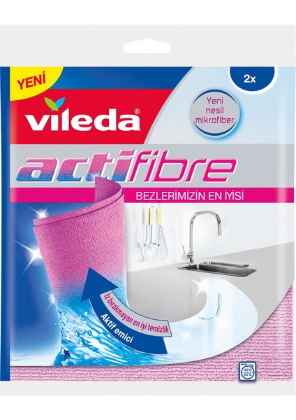 Turbo Pedallı Temizlik Seti (Komple Set)+Turbo Yedek Mop Paspas Ucu+Actifibre Mikrofiber Bez fırsatları