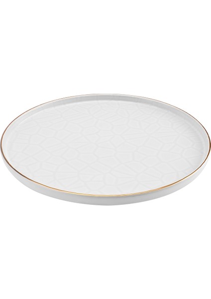 Calvin Servis Tabağı 26 cm fiyatları