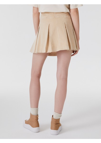 Regular Fit Kadın Etek fırsatları