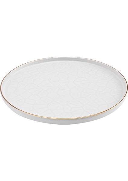 Calvin Ordövr Tabağı 23 cm fiyatları