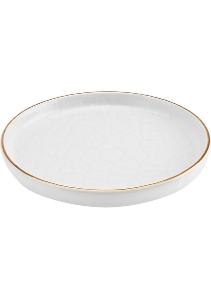 Calvin Tatlı Tabağı 13 cm fiyatları