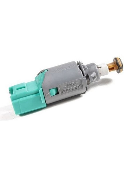 Zengezur Fren MÜŞÜrÜ Clio Ii-symbol- Ii- Kangoo- Megane I- Traffic Ii 1.6. 1.8 16v fiyatları