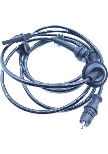 Zengezur Abs SensÖrÜ Doblo fiyatları