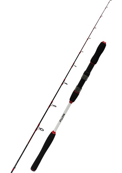 Deepking 180CM 60-180GR Bot Kamışı