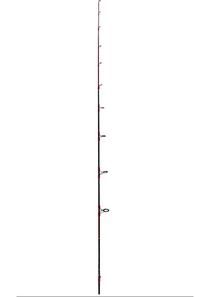 Deepking 180CM 60-180GR Bot Kamışı fiyatları