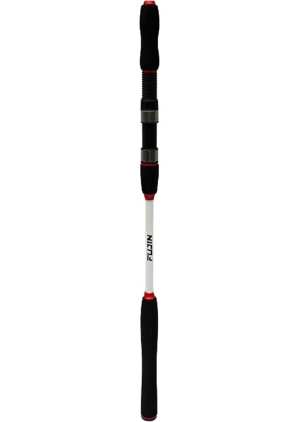 Deepking 180CM 60-180GR Bot Kamışı fırsatları