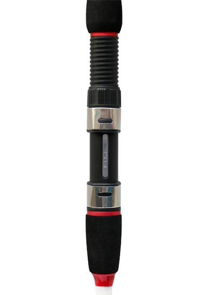 Deepking 180CM 60-180GR Bot Kamışı indirimleri