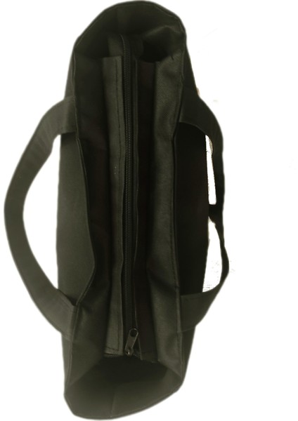 Change Time Kadin Siyah Spor Okul Askili Omuz ve Kol Çantasi fırsatları