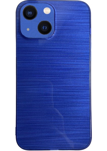 Iphone 13 Avatar Lensli Kapak