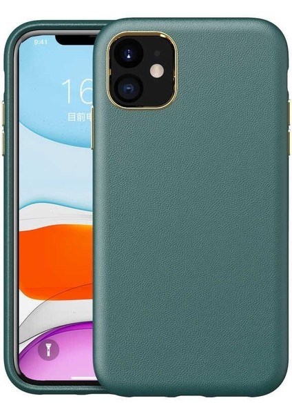 Iphone 11 Atlas Kapak