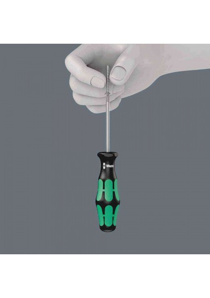 367 Torx Hf 15X80MM Tornavida 05028051001 modelleri