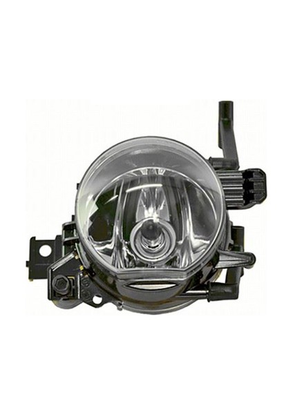 Sis Farı Sag Bmw E65 63176943416