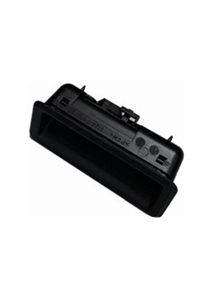 Bagaj Açma Kolu Bmw E90-E60-E70-E82-E88 51247118158