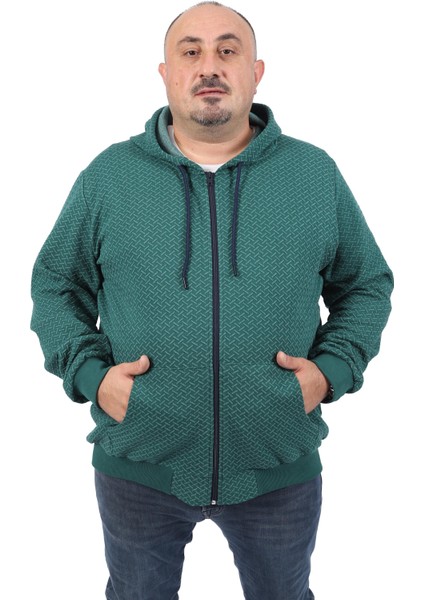 Büyük Beden Sweat Direction 22718-NEFTI fiyatları