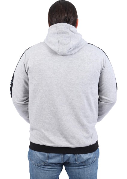 Büyük Beden Sweat Maybe 22706-ANTRASIT modelleri