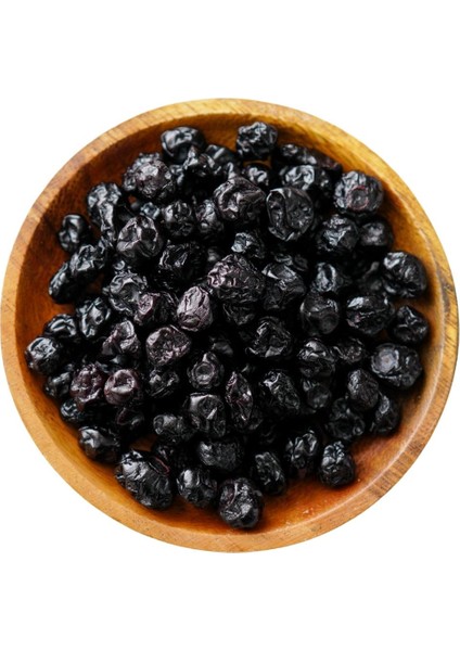 Yaban Mersini Blueberry 300 gr