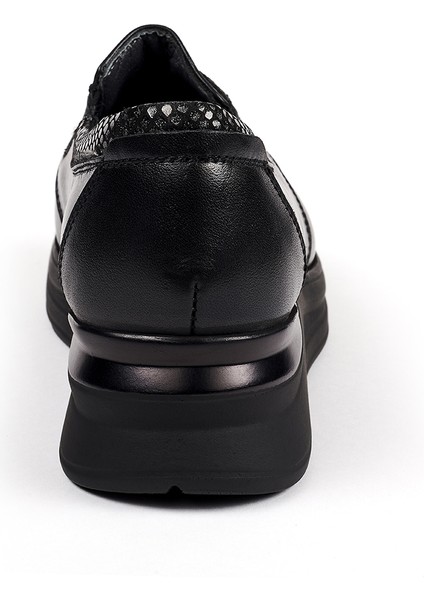 Vendy-H Comfort Kadın Ayakkabı modelleri