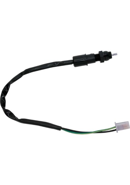 Cg Cup Arka Fren Müşürü fiyatları