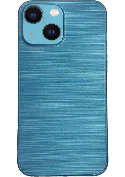 Iphone 13 Avatar Lensli Kapak
