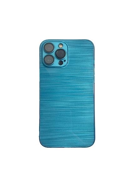 Iphone 12 Pro Max Avatar Lensli Kapak