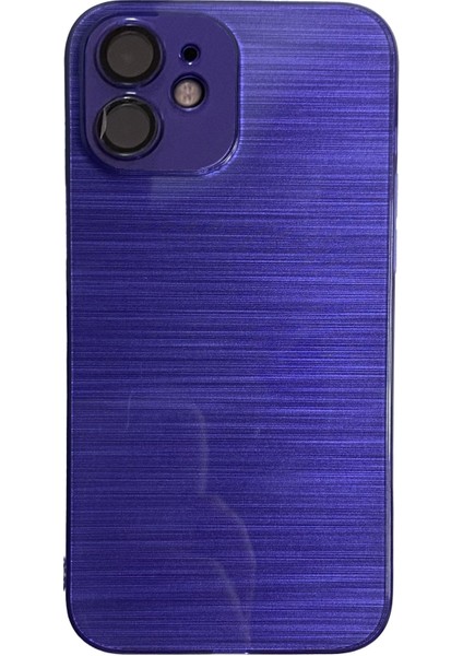 Iphone 11 Avatar Lensli Kapak