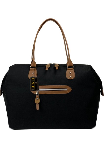 Bebek Bakım Çantası Organizatör Fonksiyonel Anne Bebek Bakım Sırt Çantası fırsatları