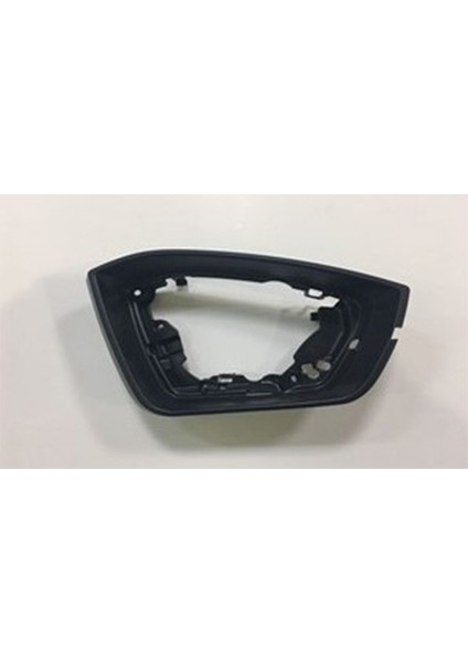 Ayna Çerçevesi R Superb 2015=/ 3V0857532