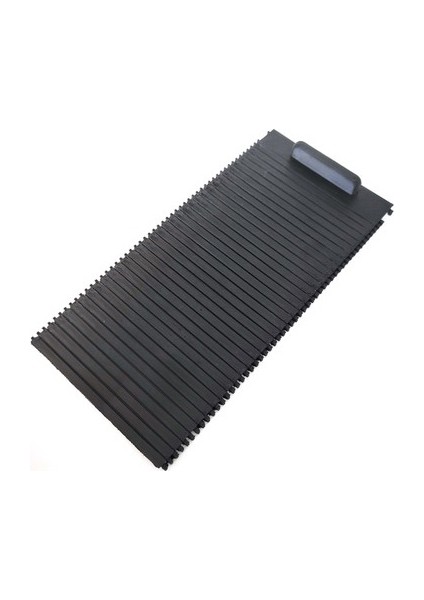 Orta Konsol Perdesi W 204 07>14 W212 09>15 C207 10>16 2046807607