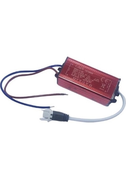 LED Driver 60W CT-2587