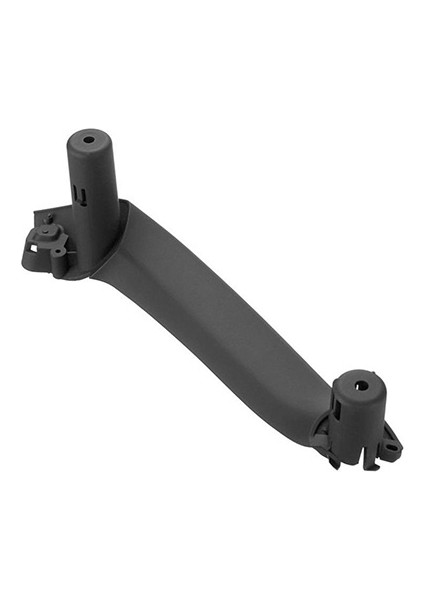 Kapı Tutamagı Siyah Bmw X3-X4-F25-F26 (2010-2016) 51419209216