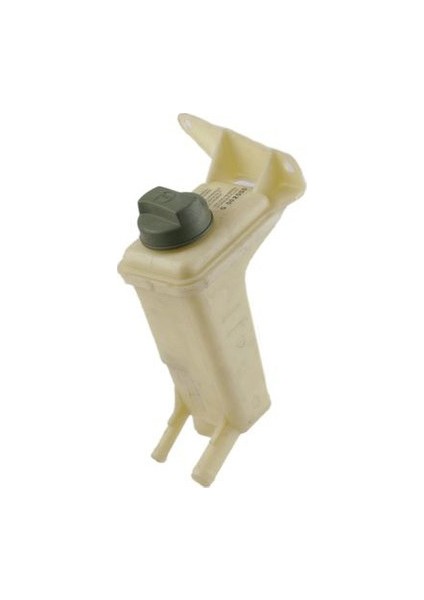 Direksiyon Hidrolik Deposu Passat A4/a6 8D0422371H
