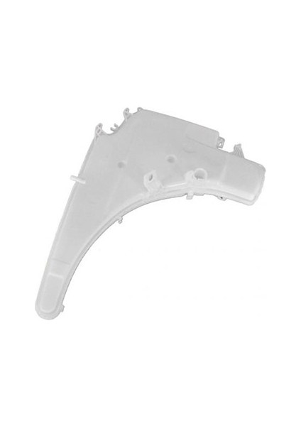 Sılecek Su Deposu (Far Yıkamalı) Bmw E90 61667238668