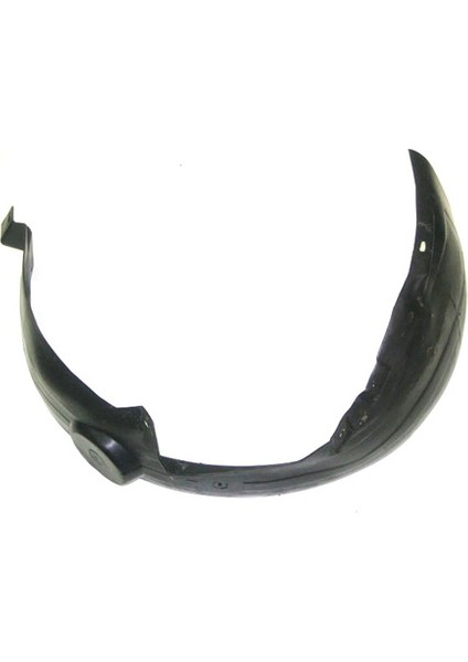 Çamurluk Davlumbazı Sağ Vw Polo Klasık 1997-2000 6K5809962