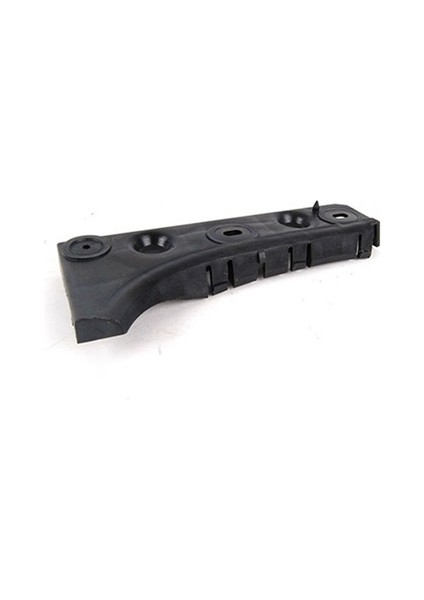 Ön Tampon Braketi Sol Audı A6 1998-2005 4B0807283B