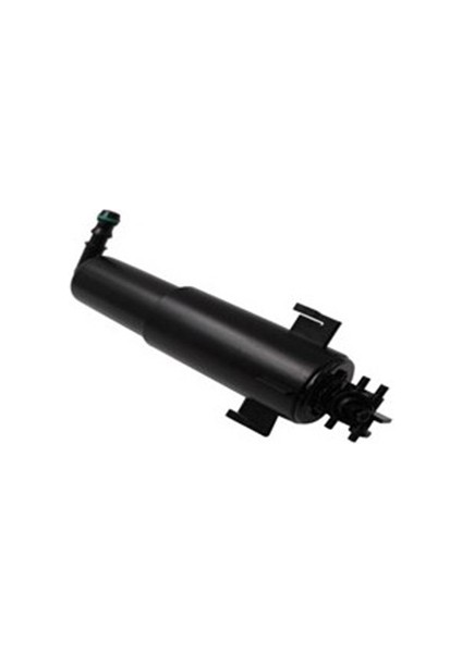 Far Yıkama Robotu Sol Bmw E71 61677223059