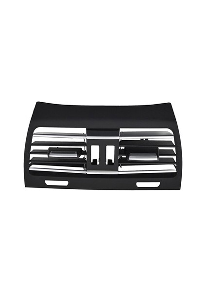 Kalorifer Izgarası Arka Orta Isıtmalı Bmw F01-F02 64229118249