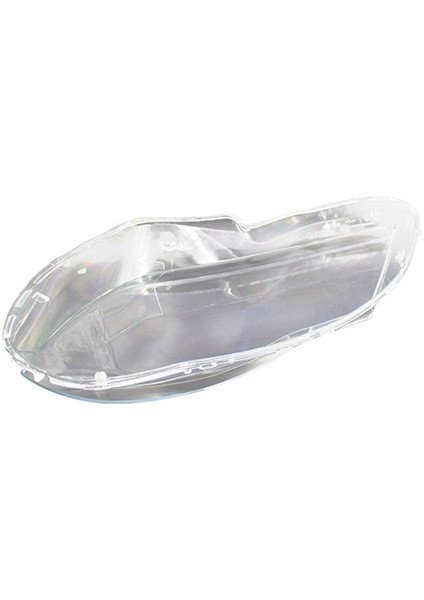 Far Camı Sag Mercedes C204 2011-2014 A2048203639