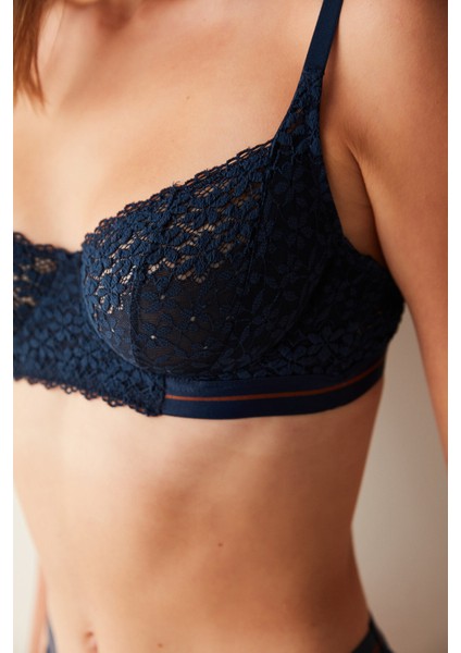 Gloria Lace Sütyen fırsatları